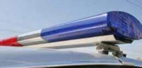 За выходные на трассах региона были выявлены свыше сорока нетрезвых водителей