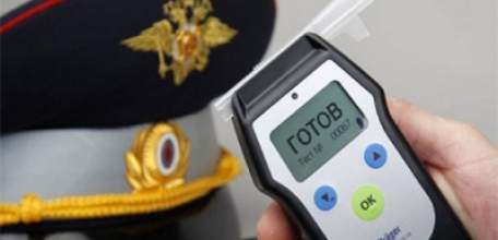 Итоги мероприятий ГИБДД Елецкого района по предупреждению нарушений ПДД в выходные дни