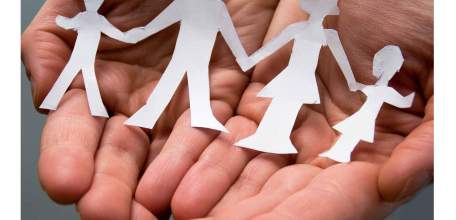 Липчане в трудной жизненной ситуации могут получить бесплатную юридическую помощь