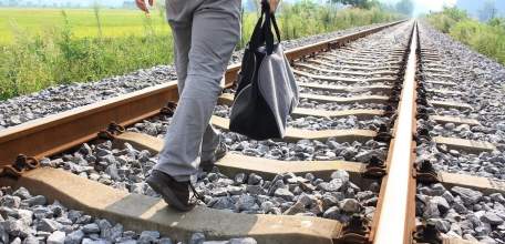 Изменения в статьях 11.1 и 23.3 Кодекса Российской Федерации об административных правонарушениях