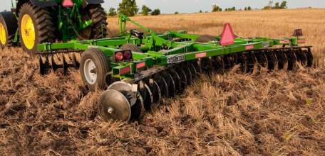 Уважаемые ельчане! О неприятном запахе в городе