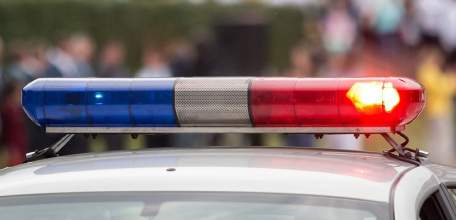 26 нарушений ПДД РФ пресечено сотрудниками ГИБДД в рамках мероприятия мероприятие «Федеральная дорога» с 7 по 9 августа 20223 г.