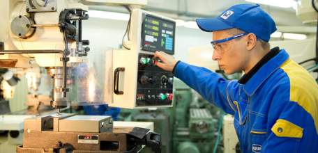 МФЦ Липецкой области начали принимать заявления на компенсацию платы за учебу