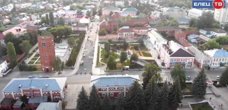 Проголосовать в любом месте в удобное время с помощью электронного устройства