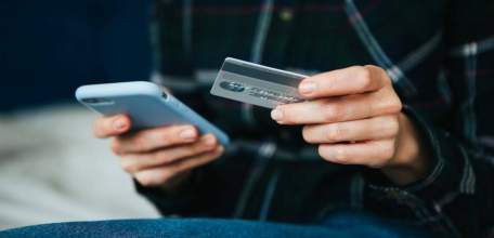 Внимание - мошенничество!