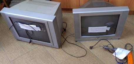 В Измалковском районе задержан 23-летний ельчанин, обманувший пенсионерку