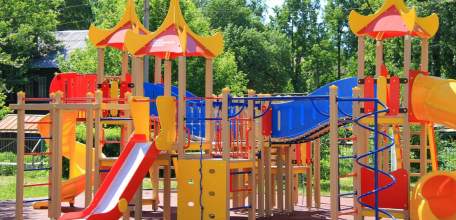 Результаты конкурсного отбора проектов, предложенных территориальным общественным самоуправлением городского округа город Елец