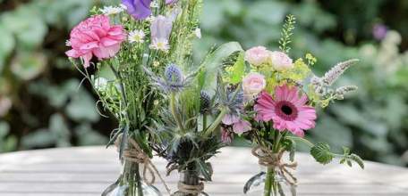 Рекламные акции