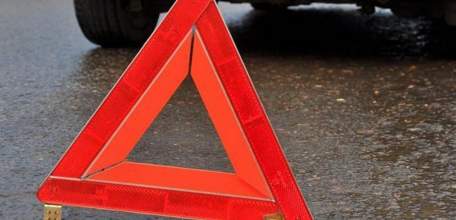 ОГИБДД ОМВД России по г. Ельцу просит откликнуться очевидцев ДТП