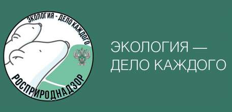 Молодые экологи Липецкой области могут получить дополнительные баллы к ЕГЭ и возможность поступить в ВУЗ