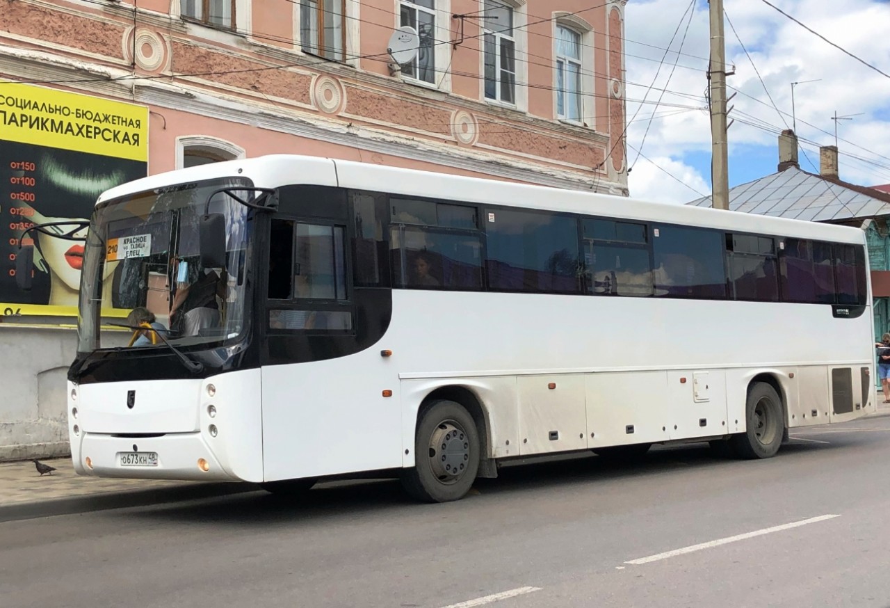 Елецкий полумарафон внесет изменения в схемы движения транспорта по  межмуниципальным маршрутам / Новости