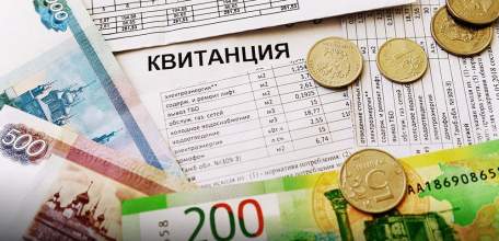 Арбитражный суд признал законной позицию прокуратуры г. Ельца, выступившей в защиту жилищных прав собственников жилья в МКД