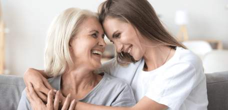 Более 13 тысяч родителей-пенсионеров Липецкой области получают повышенную пенсию