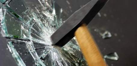 Сотрудниками полиции раскрыта кража автомобиля