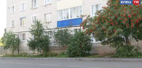 Елецкого подростка подозревают в смертельном избиении 44-летнего мужчины