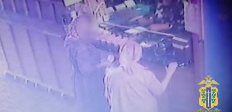 Полицейскими раскрыта кража денег у женщины в одном из храмов Ельца