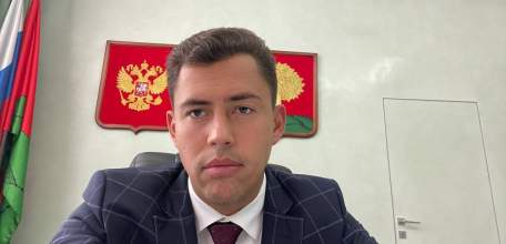 Председатель Совета депутатов Липецкой области Владимир Сериков предлагает решать проблемы вместе