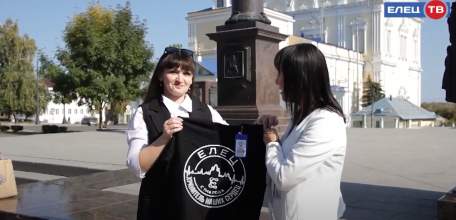 Такой разный и многогранный: 27 сентября отмечается Всемирный день туризма