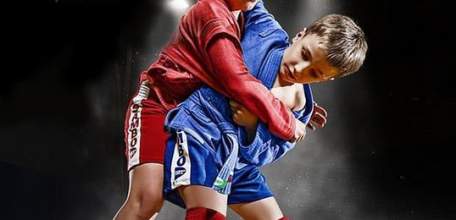 29-30 сентября состоится открытое Первенство Елецкого района по самбо среди юношей и девушек 2010-2011 г.р.