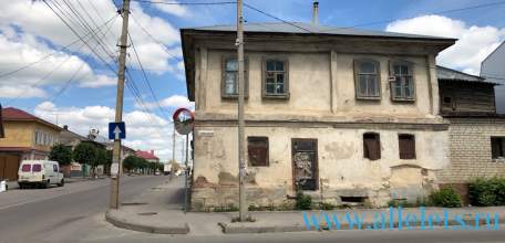 Правительство региона не знает в каком состоянии находятся квартиры ветеранов Великой Отечественной войны