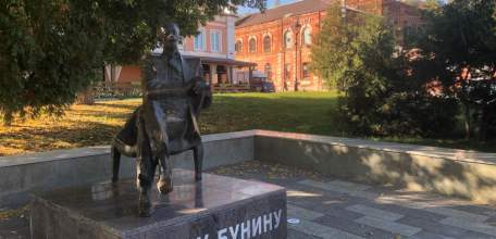 41% жителей Липецкой области никогда не получают премии