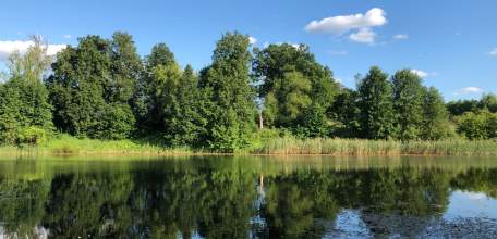 Прокуратурой Елецкого района проведена проверка соблюдения законодательства о водоснабжении и водоотведении в деятельности ОГУП «Елецводоканал»