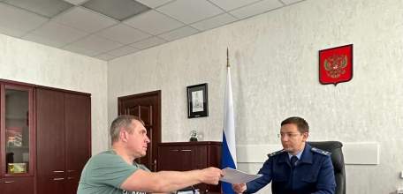 В Липецке объявлено ЧС! Отреагировала прокуратура и следственный комитет