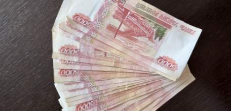 В Липецкой области в два раза выросло число связанных со взятками преступлений