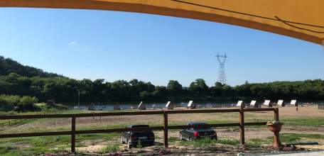 Липецкая область в регионах-аутсайдерах по обороту розничной торговли