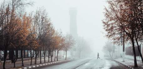 Лучший учитель физики в России работает в Ельце и мечтает побывать на адронном коллайдере