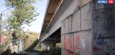 Новый маршрут на год вперёд: Аргамаченский мост закрывают на ремонт