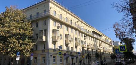 8 октября 2023 года Елец отмечает почетное звание - «Город воинской славы»