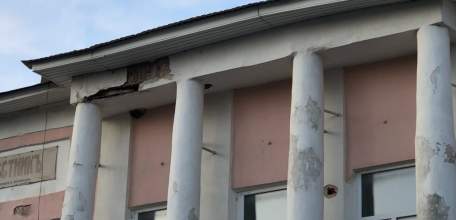 Елец - город воинской славы…