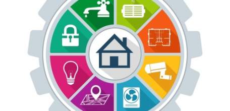 Прокуратурой Елецкого района в июле текущего года в ходе проверки выявлены нарушения в сфере жилищно-коммунального хозяйства