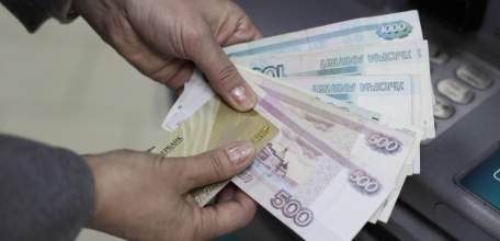 Выплаты по больничному в России увеличатся почти в два раза