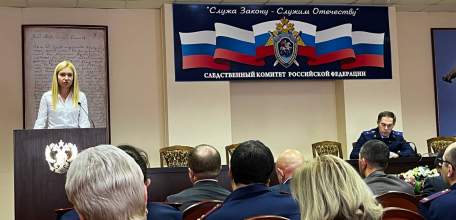 С начала года иностранцами и лицами без гражданства в регионе совершено 172 преступления