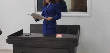 Водителю мотоцикла ампутировали конечность после ДТП