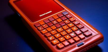 В елецкую тюрьму пытались пронести мобильник, спрятанный в шоколадке