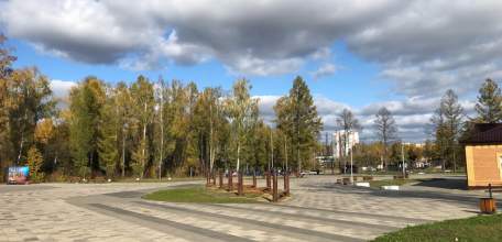 В Липецкой области потратили 61 млрд на машины, жилье и косметологов в 2023 году