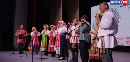 Ученики ещё одной елецкой школы из-за случаев пневмонии уходят на дистанционное обучение