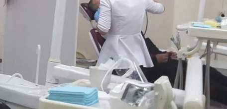 В Ельце и так бешеные цены на стоматологию, а будет ещё дороже