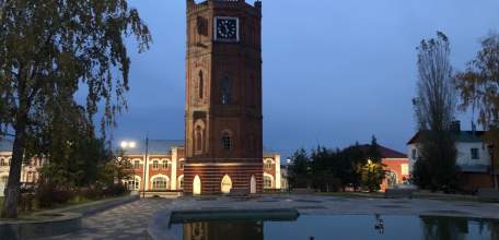 Ельчанка перевела на «безопасный» счет 285 000 рублей