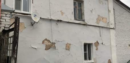 Недобросовестных подрядчиков выкинут из торгов на проведение капремонта