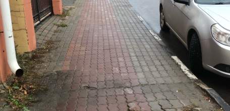 Вопросы для "Прямой линии" с Евгением Боровских