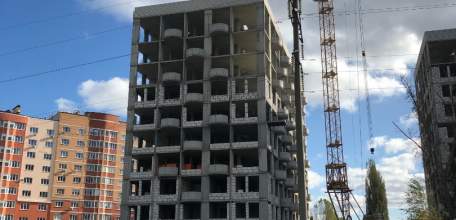 Правительство России простит Курской и Липецкой области долги почти на 60 млн рублей