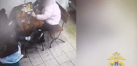 В Ельце раскрыта кража 2 500 рублей с банковской карты