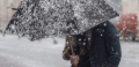 МЧС России по Липецкой области предупреждает!