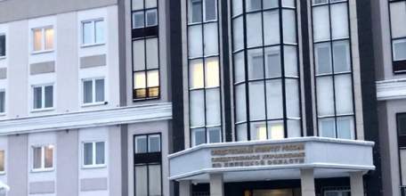 В СУ СК России по Липецкой области можно обратиться через социальные сети