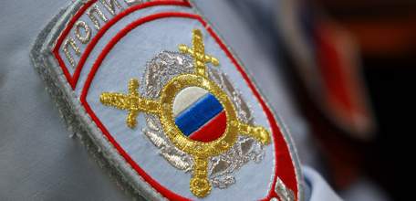 Бывший елецкий полицейский получил год условно и штраф за мошенничество