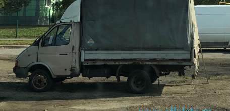 ОГИБДД ОМВД России по г. Ельцу напоминает об ответственности за неуплату штрафов по линии ГИБДД